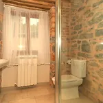 Villa Salvia With Pool *