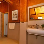Salvia With Pool Villa *