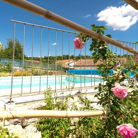 Luxurious In Ruii Croatia With Private Pool And Garden * Ruzici (Primorje-Gorski Kotar)