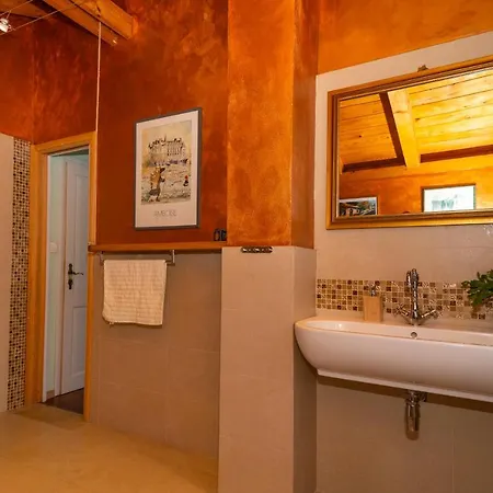 Salvia With Pool Villa *