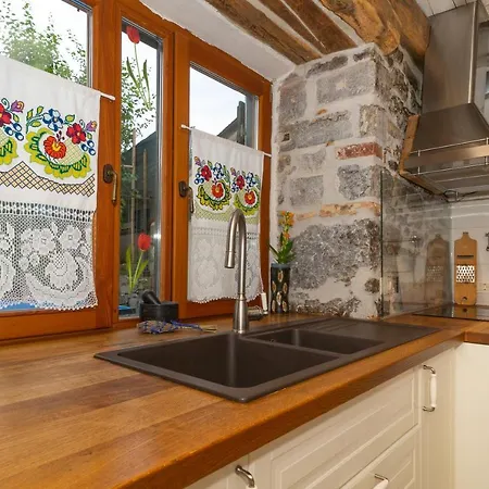 Luxurious In Ruii Croatia With Private Pool And Garden Villa *