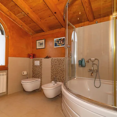 Luxurious In Ruii Croatia With Private Pool And Garden Villa *