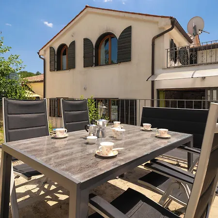 Luxurious In Ruii Croatia With Private Pool And Garden Villa *